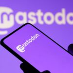Imagem relacionada a Criador do Mastodon quer manter sua independência