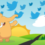 Imagem relacionada a Firefox e Tumblr anunciam apoio a rede social Mastodon