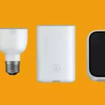 Imagem relacionada a O que é Matter? E o que muda nos dispositivos?