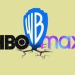 Imagem relacionada a 'Max' seria a marca da fusão entre HBO Max e Discovery+