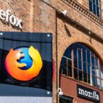 Imagem relacionada a Mozilla quer seu próprio servidor no Mastodon