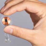 Imagem relacionada a Neuralink está pronto para ser testado em humanos