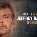 Imagem relacionada a HBO Max estreia documentário 'A Mente de um Monstro: Jeffrey Dahmer, o Canibal'