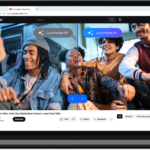 Imagem relacionada a Opera vai melhorar a qualidade de imagem de fotos e vídeos