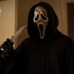 Imagem relacionada a Pânico 6: Ghostface segue para Nova York em trailer