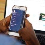 Imagem relacionada a Assinantes do Twitter Blue irão decidir o futuro do microblog