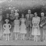 Imagem relacionada a Sites para descobrir a origem do seu nome e sobrenome