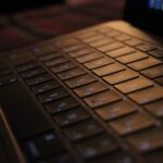 Imagem relacionada a IBM apresenta computador quântico com mais de 1.000 qubits