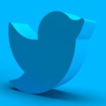 Imagem relacionada a Twitter amplia duração de vídeos para 60 minutos