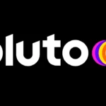Imagem relacionada a Pluto TV lança mais três canais com conteúdo 24h