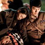 Imagem relacionada a Pousando no Amor terá segunda temporada?