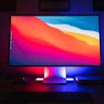Imagem relacionada a Apple trabalhando em novo monitor Pro Display XDR