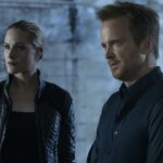 Imagem relacionada a Westworld está saindo da HBO Max