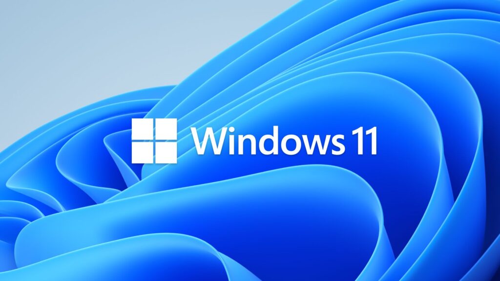 Windows 11 1024x576