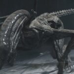 Imagem relacionada a Série de TV da franquia Alien começa a ser gravada este ano