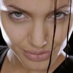 Imagem relacionada a Amazon pode lançar série de TV de Tomb Raider