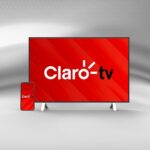 Imagem relacionada a Claro abre sinal do Sony Channel para a estreia da 19ª temporada de Grey’s Anatomy