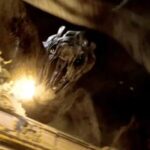 Imagem relacionada a Monstro de Cloverfield era apenas um bebê no primeiro filme