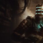 Imagem relacionada a Dead Space Remake está disponível no Game Pass por 10h grátis