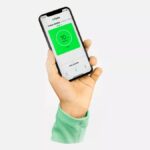 Imagem relacionada a MIUI 13 da Xiaomi faz chip da Fluke deixar de funcionar