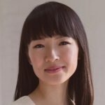 Imagem relacionada a Marie Kondo diz que sua casa agora é bagunçada