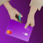 Imagem relacionada a Nubank anuncia mudanças no Nu Reserva Imediata