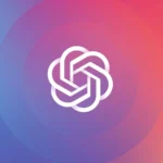 Imagem relacionada a OpenAI amplia acesso ao modo Deep Research para todas assinaturas pagas