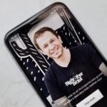 Imagem relacionada a Koo ganha nova aba para o BBB