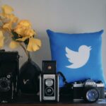 Imagem relacionada a Twitter vai mudar a forma de visualizar tweets