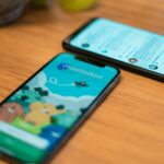 Imagem relacionada a Tapbot encerra Tweetbot e parte para o Mastodon