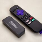 Imagem relacionada a Roku está construindo suas próprias TVs