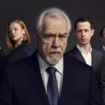 Imagem relacionada a Saiu o trailer da 4ª temporada de Succession