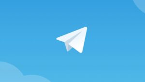 Telegram 300x169