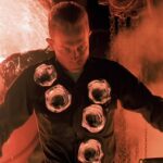 Imagem relacionada a Novo robô amolece para depois ficar duro