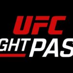 Imagem relacionada a UFC Fight Pass estreia no Brasil com 50% de desconto