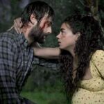 Imagem relacionada a Unwelcome, você vai ter medo de duendes