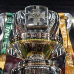 Imagem relacionada a Prime Video transmitirá ao vivo jogos da Copa do Brasil 2023