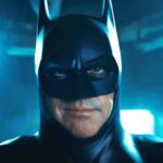 Imagem relacionada a Este é o trailer de The Flash exibido no Super Bowl