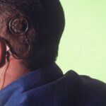 Imagem relacionada a Fire TV da Amazon agora podem transmitir áudio diretamente para implantes cocleares auditivos