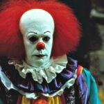 Imagem relacionada a HBO Max anuncia prequel de "IT" com produção de Andy Muschietti
