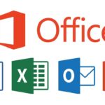 Imagem relacionada a Microsoft quer saber quantos usuários ainda usam versões antigas do Office