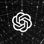 Imagem relacionada a OpenAI está desenvolvendo um dispositivo sem tela e sem teclado