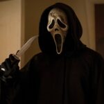 Imagem relacionada a Todos os trailers exibidos no Super Bowl