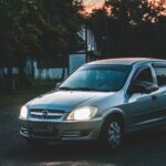 Imagem relacionada a Nubank Auto: novo seguro para proteção de automóveis chega ao mercado