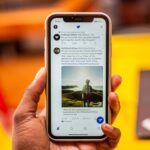 Imagem relacionada a Twitter planeja cobrar por autenticação de dois fatores baseada em SMS