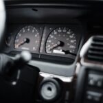 Imagem relacionada a Kia e Hyundai lançam atualização de software para prevenir ladrões do TikTok