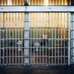 Imagem relacionada a Meta reformula a 'prisão do Facebook' em resposta à Junta de Supervisão