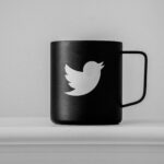 Imagem relacionada a Elon Musk ordena que Twitter melhore sistema de anúncios em uma semana