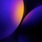 Imagem relacionada a 10 melhores apps para transformar texto em imagens em 2023