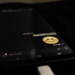 Imagem relacionada a Telegram aponta erros graves em artigo da Wired